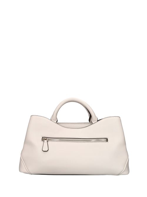  GUESS | HWBG7993060OFF WHITE
